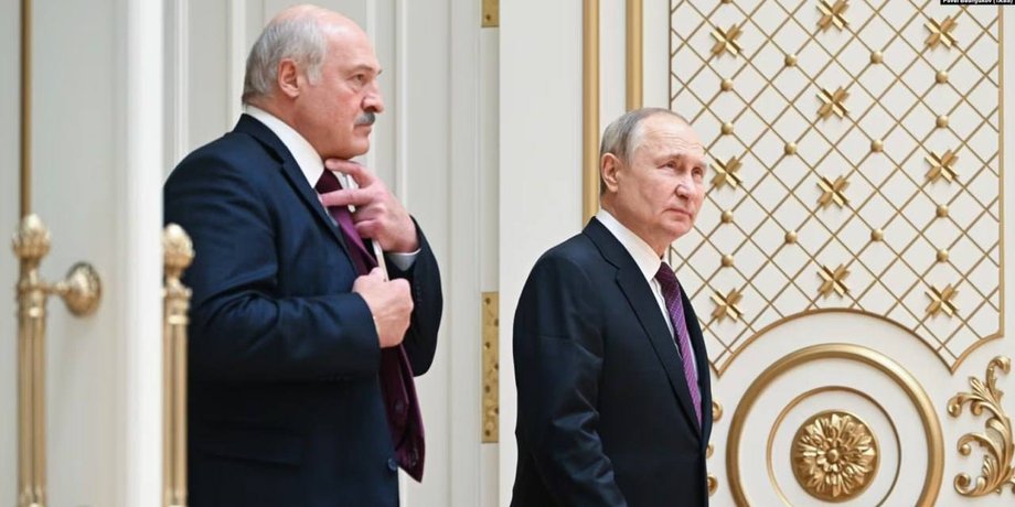 путін, президент росії, лукашенко, президент білорусі, путін і лукашенко зустріч