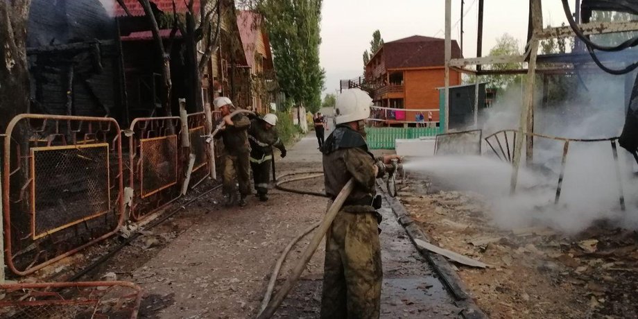 Фото: od.dsns.gov.ua