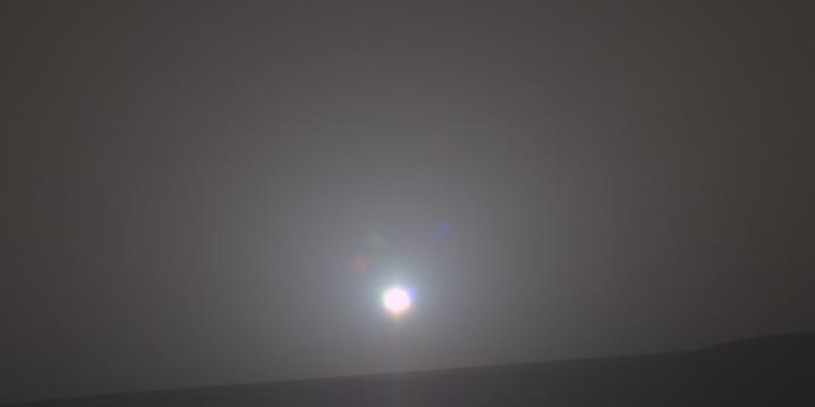 NASA