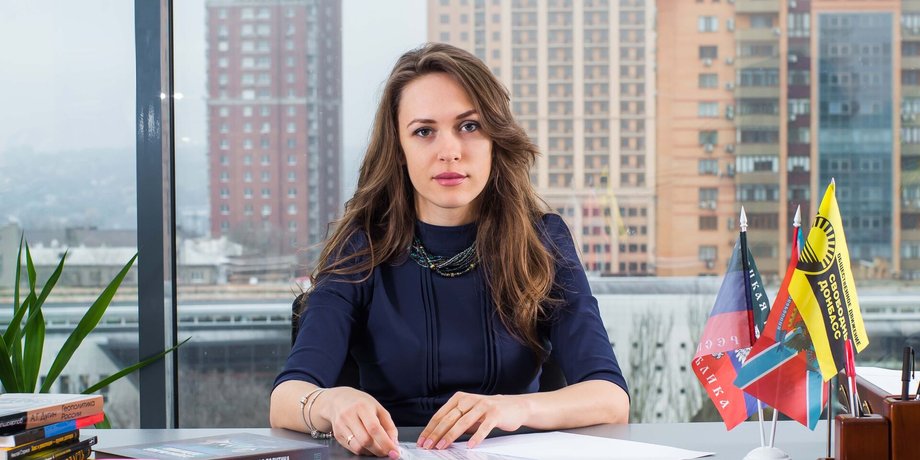 екатерина губарева, жена губарева, жена павла губарева