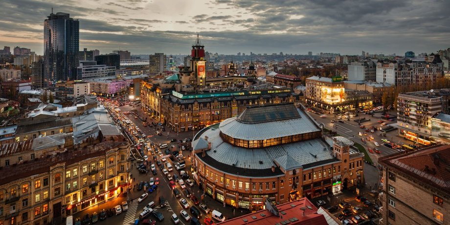 Фото: kiev-live.com