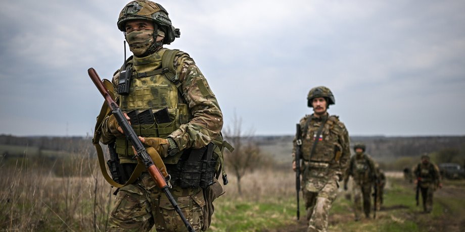 военные рф, армия россия, армия рф, оккупанты
