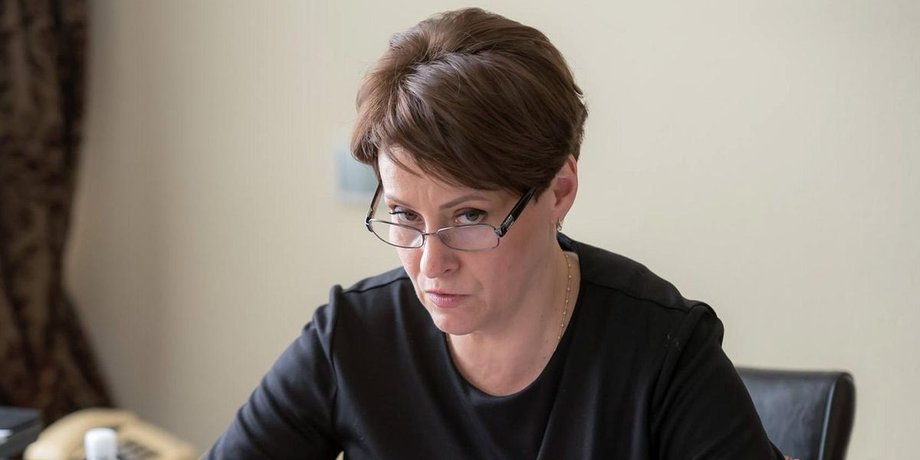 Степанов, МОЗ, вакцинація, Ніна Южаніна, коронавірус, звинувачення,