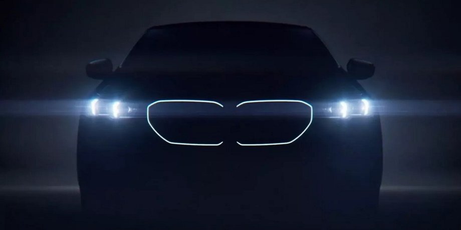 bmw i5 2023, BMW i5, BMW 5 Series, новый BMW 5 Series, седан BMW