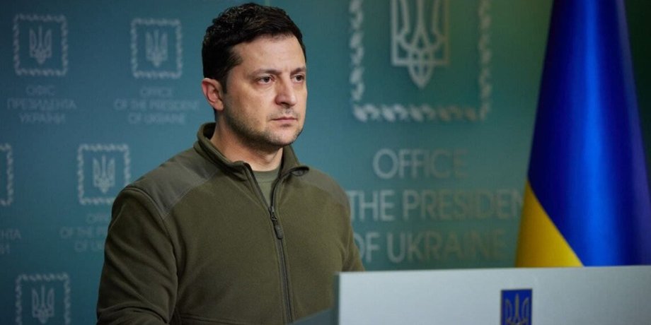 война на украине последние новости, харьков война, мариуполь, путин, российская агрессия, конец войны в украине будет неожиданным для всех