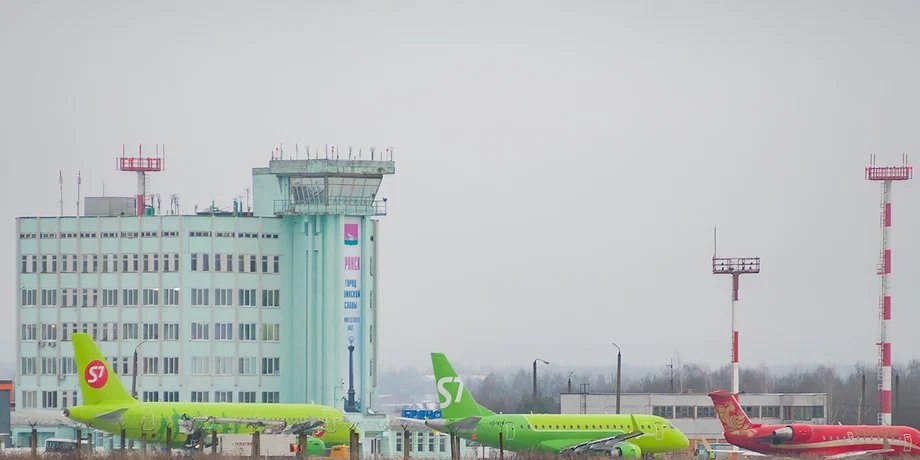 брянск, аэропорт, взрывы