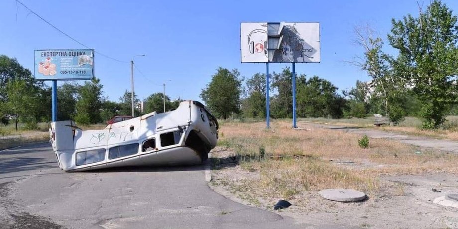 луганская область, луганская область обстрелы