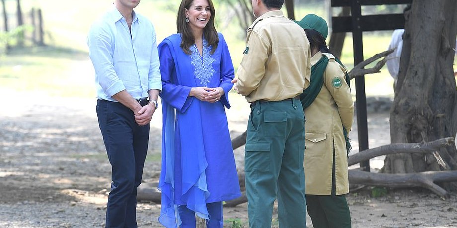 Фото: Splashnews