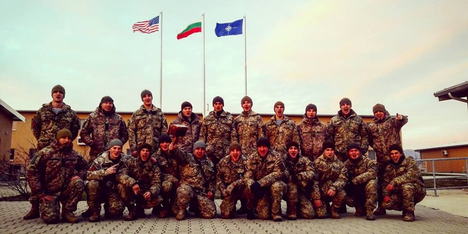 Фото: mil.gov.ua