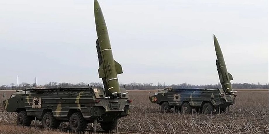 ЗСУ, точка У, використання комплексу Точка У, удари комплексом Точка у
