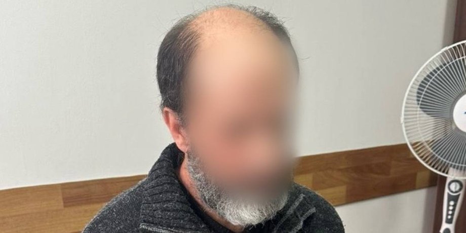 новости харькова изнасилование школьников, учитель физкультуры, новости Тернополя