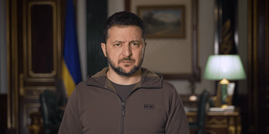 Зеленский, фото Зеленский, Президент Украины, Владимир Зеленский