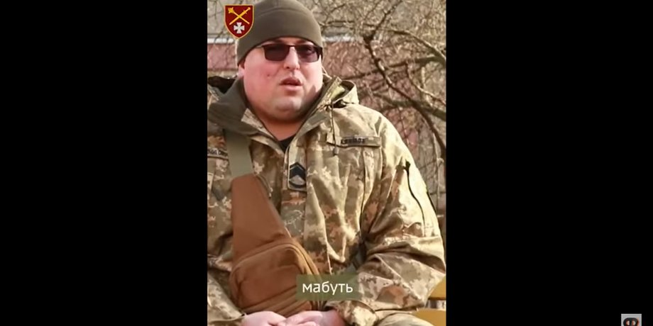 війна в україні, мобілізація в україні, зсу, розвідка, розвідник, тцк та сп
