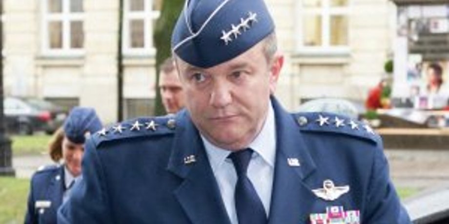 Филип Бридлав/mail.ru