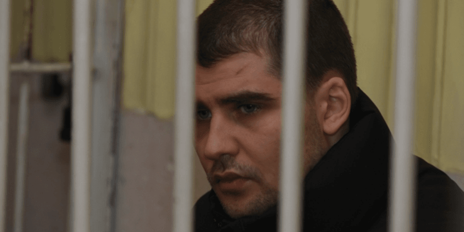 Александр Костенко / Фото: runews24.ru