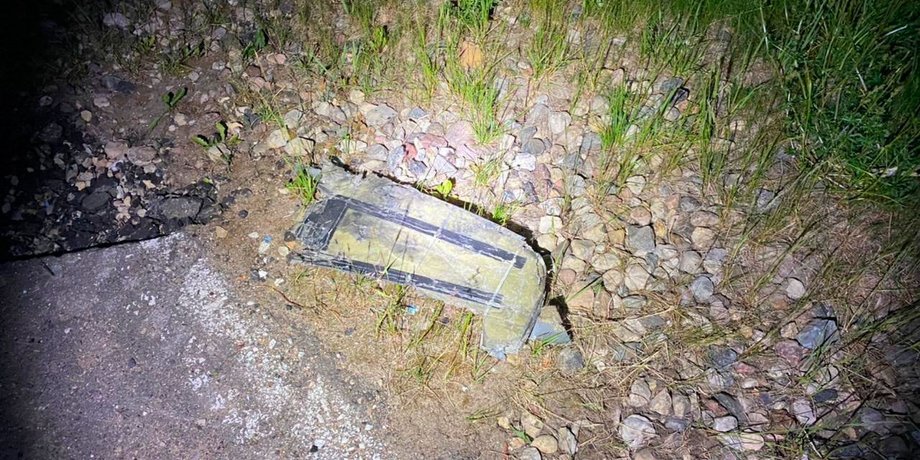 Вибух, дим, пожежа, місце вибуху, наслідки вибуху, вибух війна