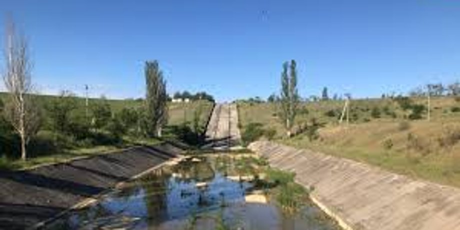 Фото: ru.krymr.com