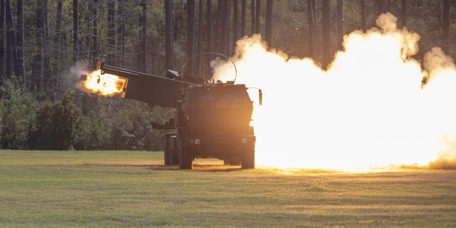 десантники, потери России, 331 пдп, Кострома, Хаймарс, HIMARS