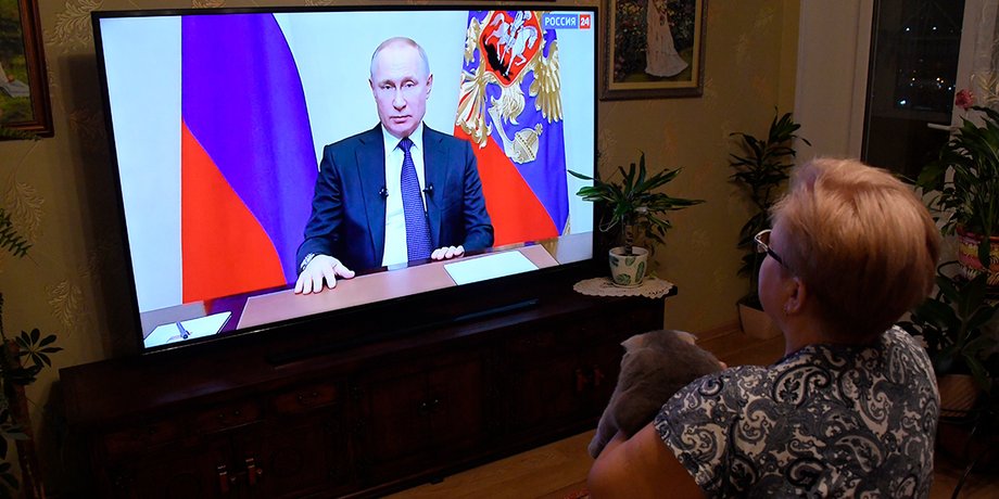 денацификация это, денацификация простыми словами, демилитаризация, демилитаризация это, обращение путина