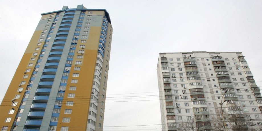 Мешканці обурені блокуванням у Telegram та відсутністю звітності