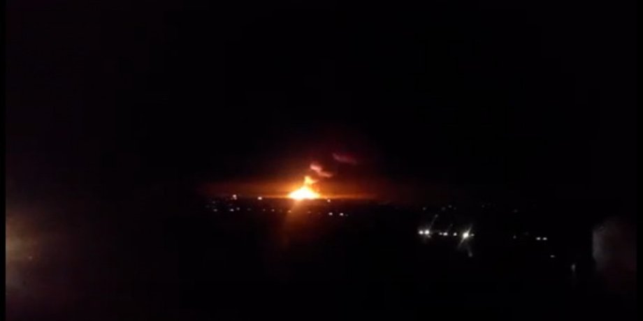 Принтскрин видео