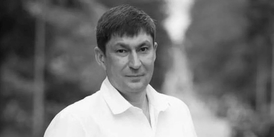 Олександр Плахотнік, Олександр Плахотнік загибель, Олександр Плахотнік стрілянина, Олександр Плахотнік поліція, Плахотнік Батьківщина, Плахотнік Кам'янське, Плахотнік Дніпропетровська область