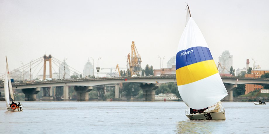 Фото: УНИАН