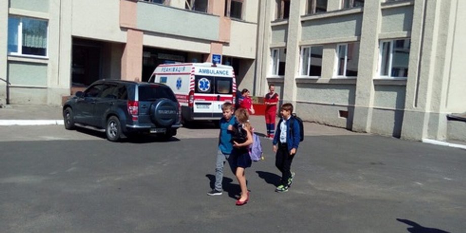 Фото: ck.dsns.gov.ua