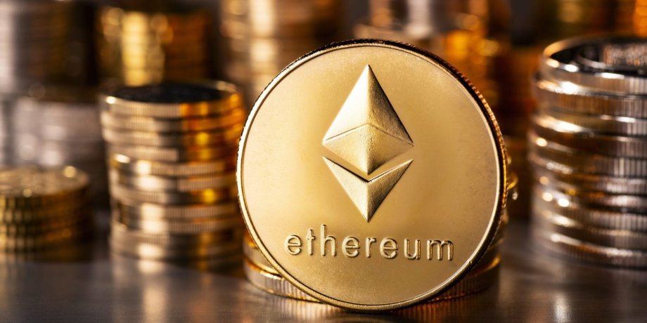 Ethereum