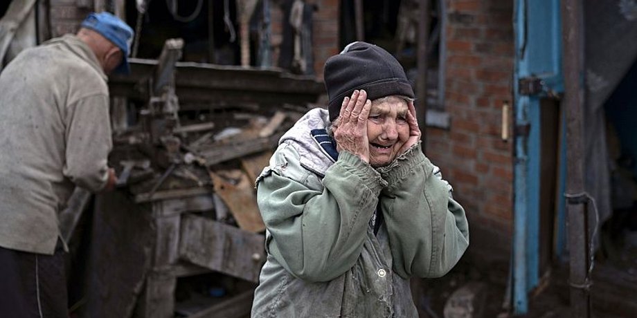 война рф против украины, уступки, соцопрос, результаты опроса, территориальные уступки
