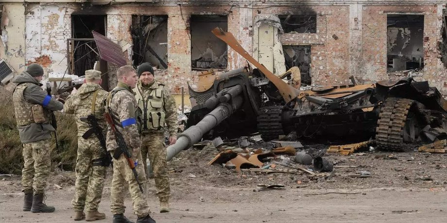 война, украина война, война украина донбасс
