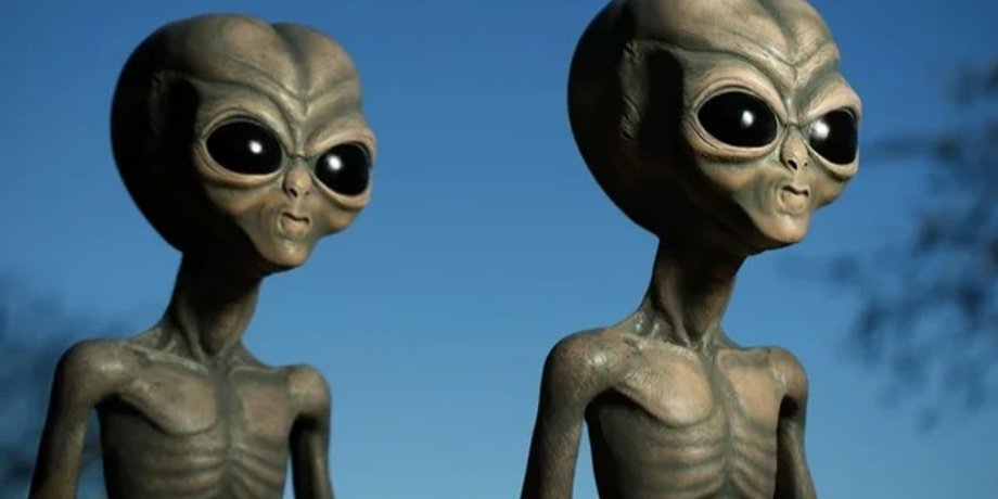 Иллюстративное фото: Theguardian