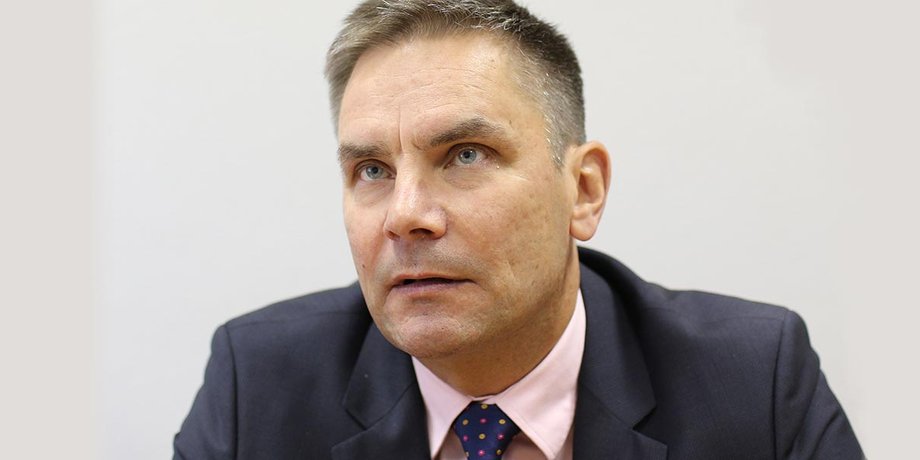 Фото: Александра Чекменева