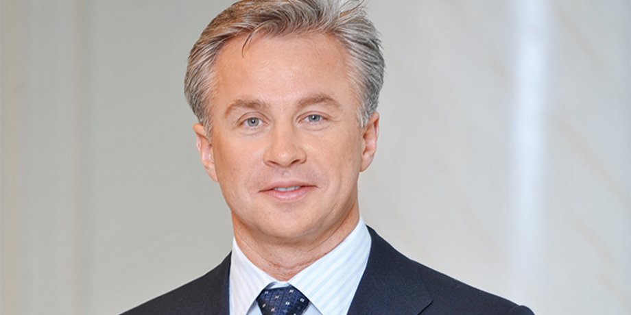 Юрий Косюк
