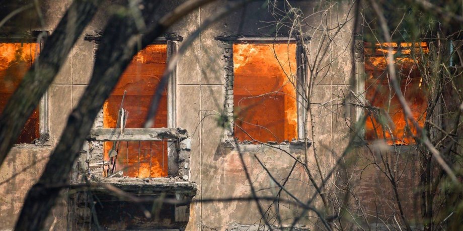 днепр, больница, ракетный удар по больнице, ракетный удар 26 мая по днепру