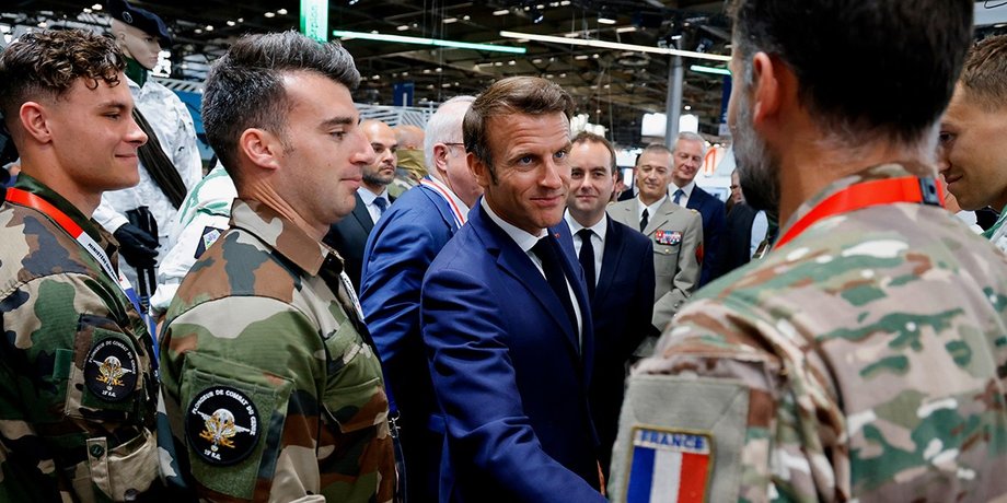 Макрон, президент Франції, макрон війська в Україні, війська франції в Україні, розміщення військ нато в Україні, війська нато в Україні, війська франції в Україні, війська нато в Україні, нато в Україні