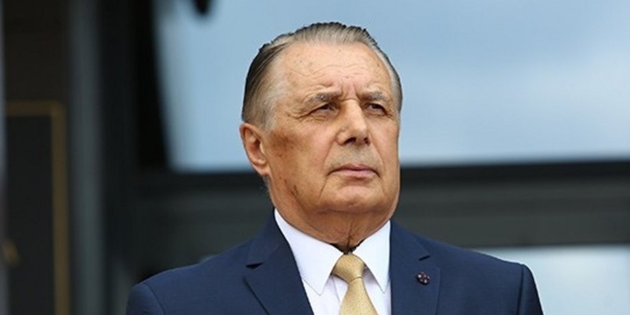 Валентин Сукало, Беларусь, Верховный суд Республики Беларусь, реанимация