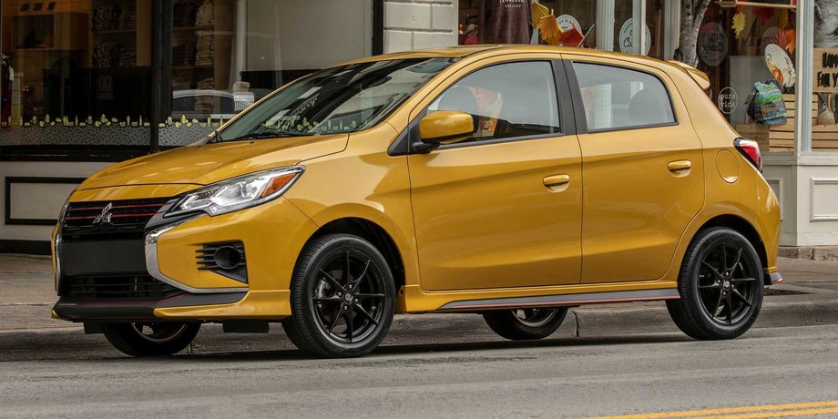 Mitsubishi, Mitsubishi Mirage, Авто, Автомобили, ДТП, Статистика, Эксперты, Смертность, Погибшие в ДТП