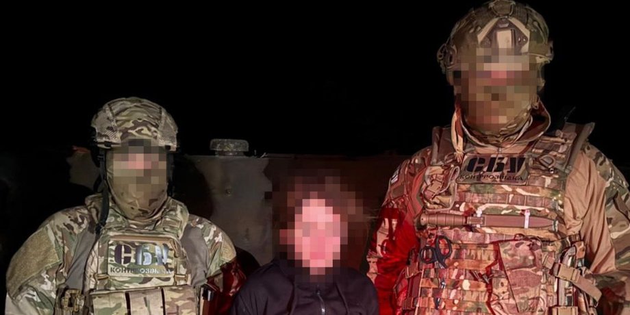Теракт, теракт у Києві, Запоріжжя, Запорізька область, підпали, підпали авто, підпали машин