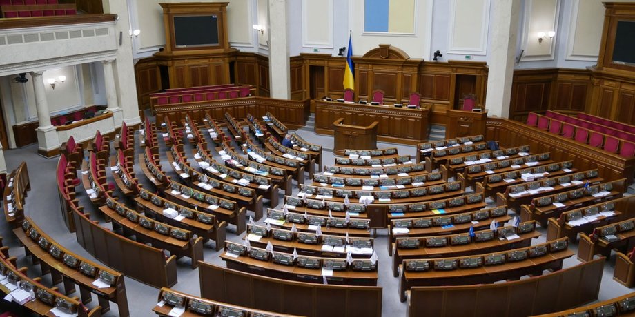 адвокат Весельская укус