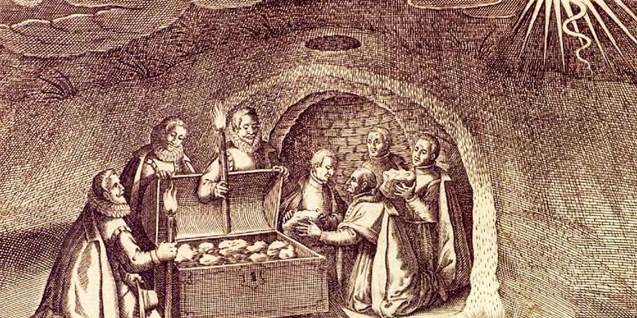 Свинцеві книги Сакромонте, рукописи Сакромонте, історія Гранади, святий Цецилій, раннє християнство, стародавні тексти, автентичність, історичні суперечки, підробки, археологічні докази