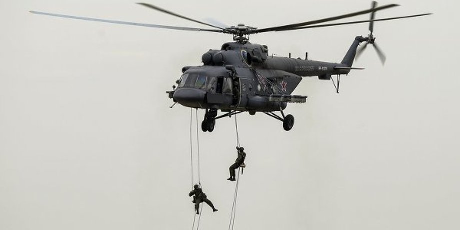 Фото: ria.ru
