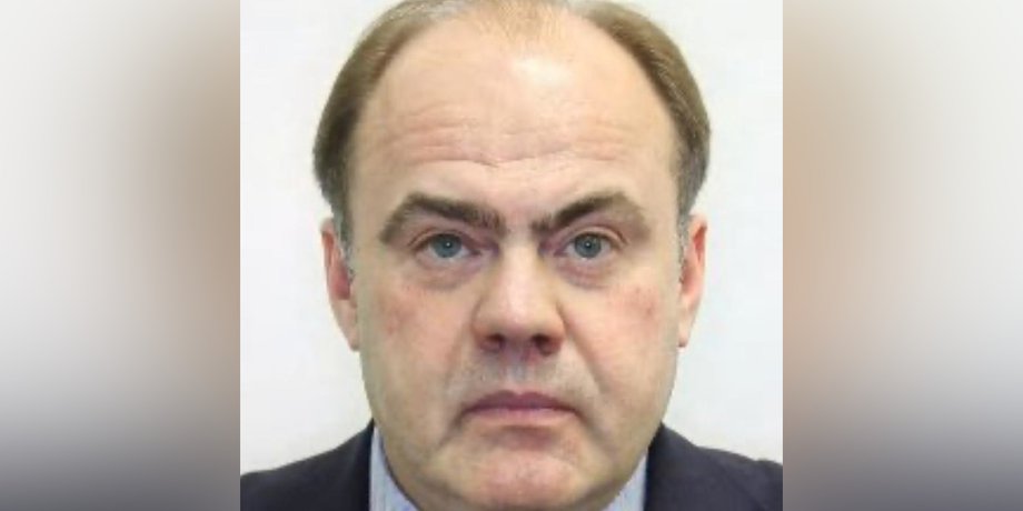 Олексія Коршенка знайдено мертвим