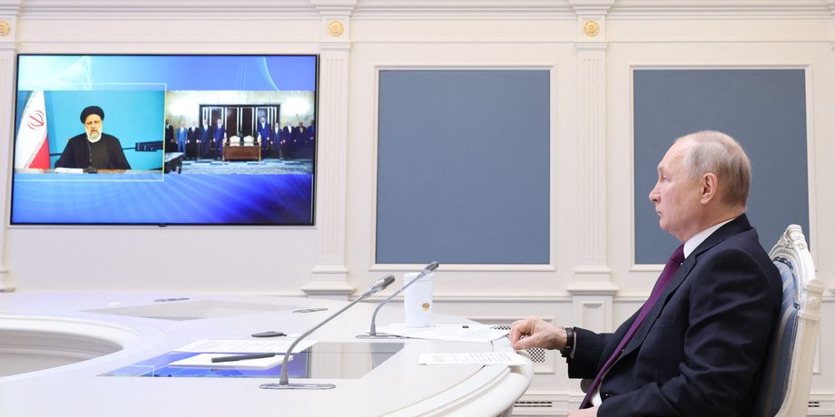 новые транспортные пути России, инвестиции в логистику, обход санкций, Азия, страны Персидского залива, Индия