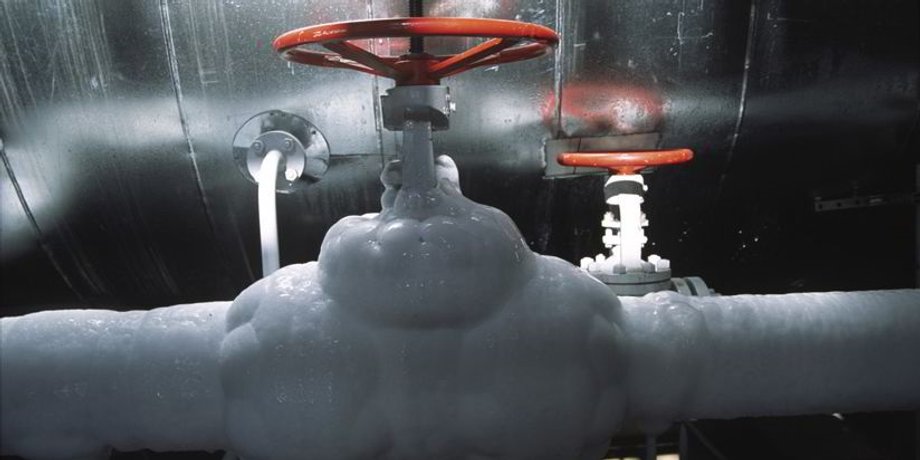 газпром, украина, транзит, фото, бронирование, март, газ