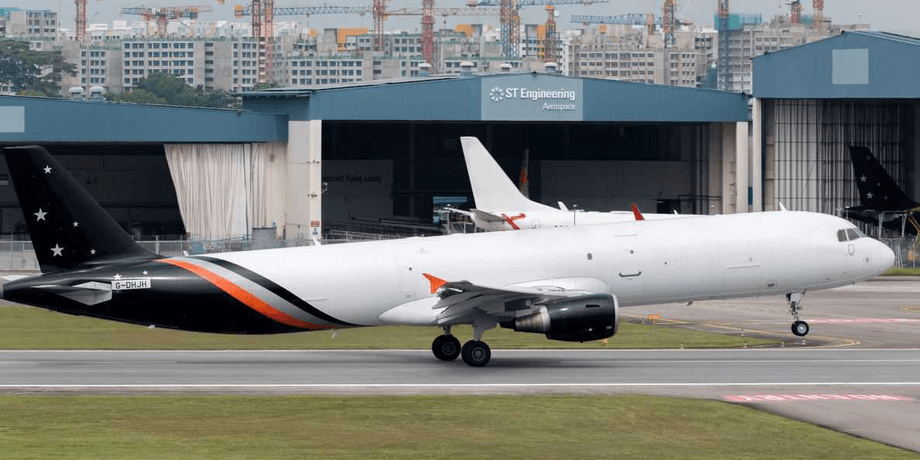 Airbus