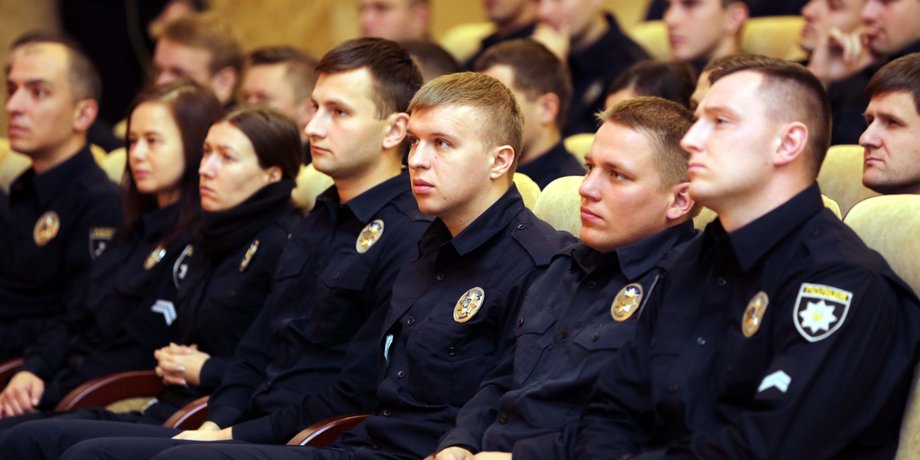 Фото: МВД