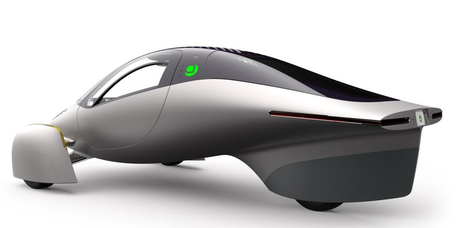 Aptera