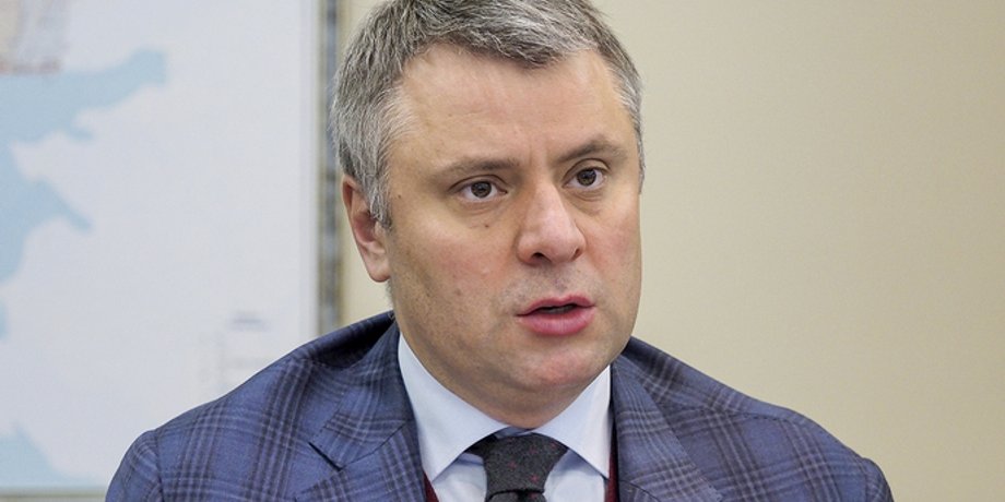 Юрий Витренко / Фото: liga.net