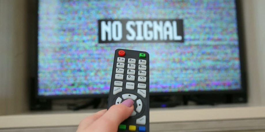 Телевидение, украинское ТВ, Беларусь 24, телеканал Беларусь 24, санкции против Беларусь 24